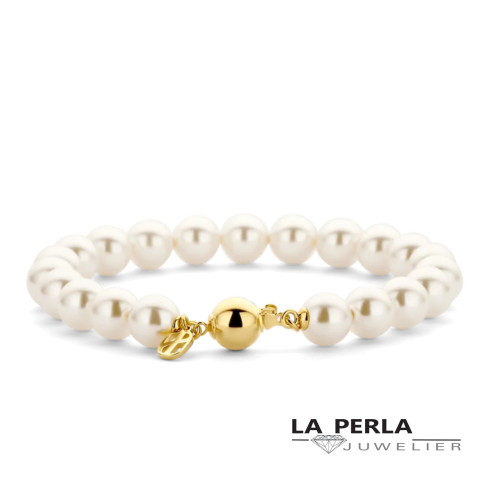 Ti Sento armband 23104YP